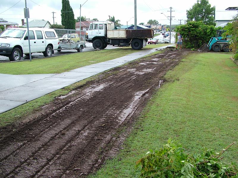 taree-fence-a 010.jpg